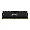 KF432C16RB1/16 | Kingston 16GB DDR4 3200MHz CL16 Desktop