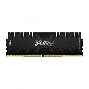 Kingston KF432C16RB1/16 Technology