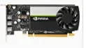 PNY Technologies-VCNT400-SB