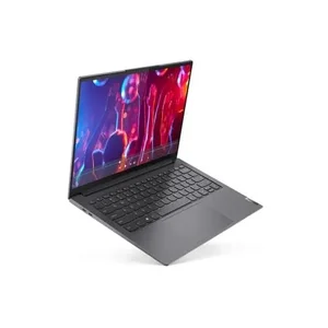 82QT0004US | Lenovo 14.0