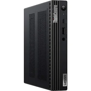 11CR001MUS | Lenovo ThinkCentre M90q Desktop PC - Compact