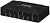 USB2-HUB7BC | Plugable Technologies Plugable USB 2.0 7-Port