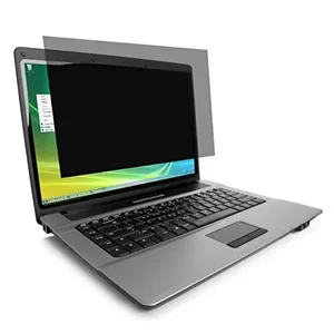K52118WW