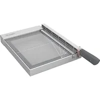 ACCO Brands-SWI 10005