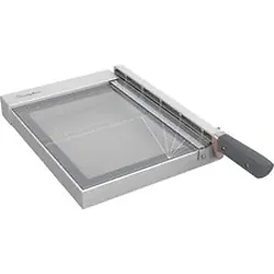 ACCO Brands-SWI 10005