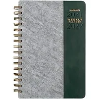 ACCO Brands-AAG YP200A25