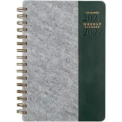 ACCO Brands-AAG YP200A25