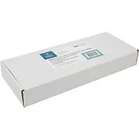 Business Source-BSN 18306