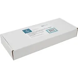 Business Source-BSN 18306