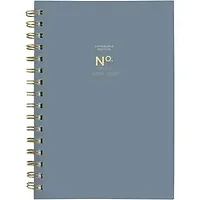 ACCO Brands-AAG 1557200A30