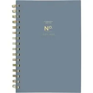 Acco Brands At-A-Glance WorkStyle Academic Weekly/Monthly