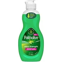 COLGATE PALMOLIVE, IPD.-CPC 07365