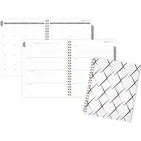 ACCO Brands-AAG 1574905