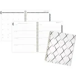 ACCO Brands-AAG 1574905