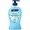 CPC 07327 | Colgate Palmolive, Ipd. Softsoap Antibacterial