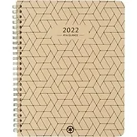 ACCO Brands-AAG 75951R11