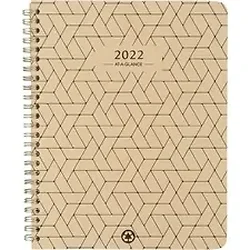 ACCO Brands-AAG 75951R11