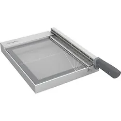 ACCO Brands-SWI 10003