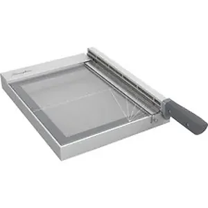 SWI 10003 | Acco Brands Swingline 1215G/1225G Guillotine