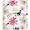 AAG 1535F805A | Acco Brands At-A-Glance Badge Floral