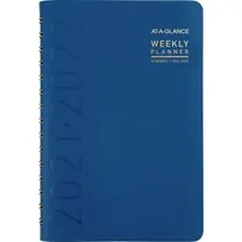 AAG 70101X20 | Acco Brands At-A-Glance Contempo Academic