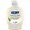 CPC 07385CT | Colgate Palmolive, Ipd. Softsoap Aloe Vera