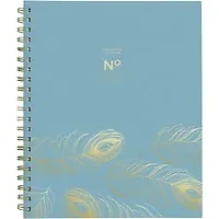 ACCO Brands-AAG 1557T905A