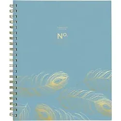 ACCO Brands-AAG 1557T905A