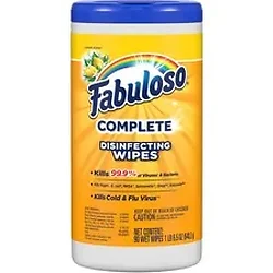 COLGATE PALMOLIVE, IPD.-CPC 06490