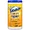 CPC 06490 | Colgate Palmolive, Ipd. Fabuloso Disinfecting