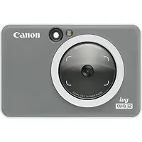 CANON-4520C003