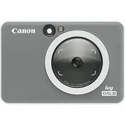 CANON-4520C003