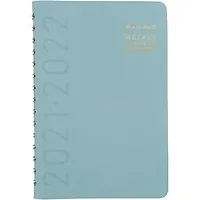 ACCO Brands-AAG 70101X46