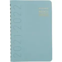 ACCO Brands-AAG 70101X46