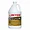BET 1860400 | Betco Corporation Betco Spray Foam Ultra