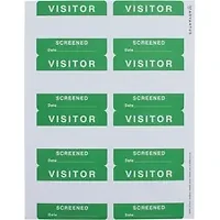 ADVANTUS CORPORATION-AVT 76102