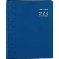 ACCO Brands-AAG 70957X20