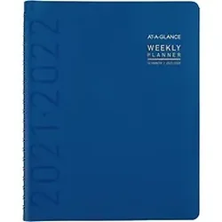 ACCO Brands-AAG 70957X20