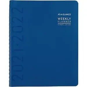 AAG 70957X20 | Acco Brands At-A-Glance Contempo Academic