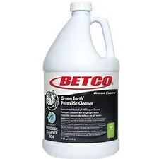 BET 3360400CT