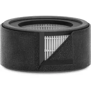 TNS AFHZ100001 | Acco Brands TruSens Replacement Filter