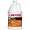 BET 3330400 | Betco Corporation Betco Triforce Disinfectant