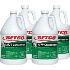 BET 3310400CT