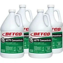 Betco Corporation-BET 3310400CT