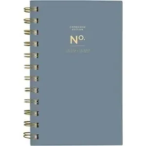 AAG 1557300A | Acco Brands At-A-Glance WorkStyle 4x6