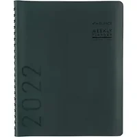 ACCO Brands-AAG 70940X61