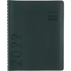 ACCO Brands-AAG 70940X61