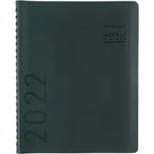 AAG 70940X61 | Acco Brands At-A-Glance Contemporary