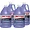 Betco Corporation Betco Spectaculoso Lavender General