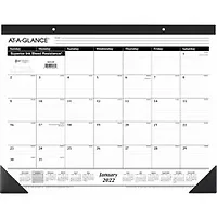 ACCO Brands-AAG SK240022